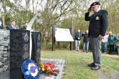 DSC_1473 (950x632)
