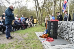 DSC_1475 (950x632)