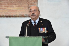 DSC_1176 (950x632)