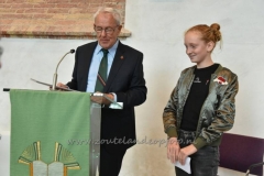 DSC_1185 (950x632)