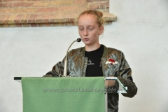 DSC_1193 (950x632)