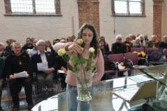 DSC_1196 (950x632)