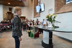 DSC_1201 (950x632)