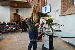 DSC_1203 (950x632)
