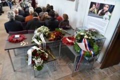 DSC_1224 (950x632)