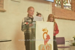 ACE_0110