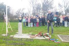 20241101_135430_1730472269607
