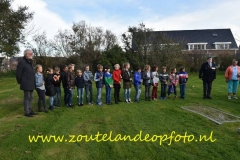 DSC_2116 (650x427)