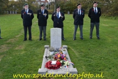 DSC_2143 (650x434)