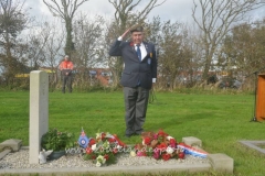 ACE_0014
