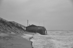 DSC_7496 (950x632)