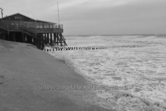 DSC_7507 (950x593)