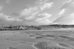 DSC_7644 (950x632)