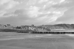 DSC_7645 (950x632)