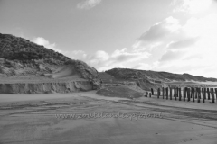 DSC_7656 (950x632)