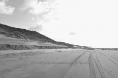 DSC_7659 (950x632)