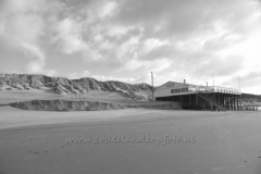 DSC_7665 (950x632)