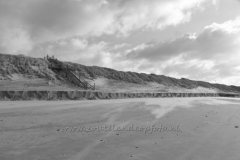 DSC_7666 (950x632)