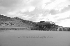 DSC_7671 (950x632)