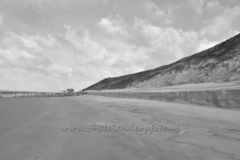 DSC_7673 (950x632)