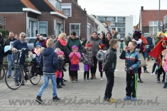 DSC_2849 (950x632)