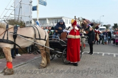 DSC_2859 (950x632)