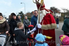 DSC_2871 (950x632)