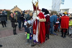 DSC_2882 (950x632)