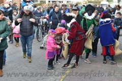DSC_2891 (950x632)