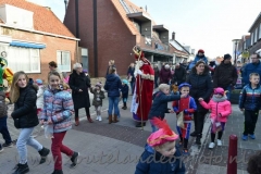 DSC_2911 (950x632)