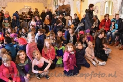 DSC_2938 (950x632)