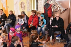 DSC_2939 (950x632)