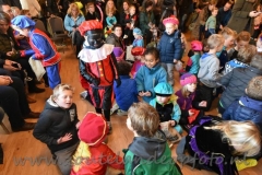 DSC_2946 (950x632)