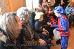 DSC_2947 (950x633)