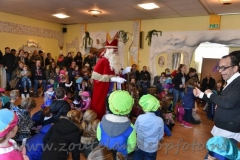 DSC_2962 (950x632)