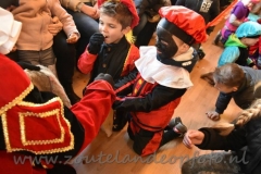 DSC_2963 (950x632)