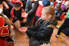 DSC_2964 (950x632)