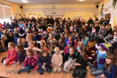 DSC_2971 (950x632)