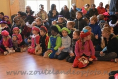 DSC_2974 (950x632)
