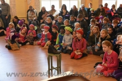 DSC_2978 (950x632)