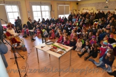 DSC_2980 (950x632)