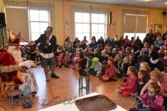 DSC_2981 (950x632)
