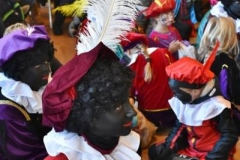 DSC_2982 (633x950)