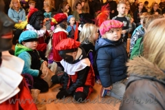 DSC_2983 (950x632)