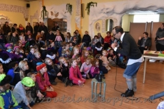 DSC_2987 (950x632)