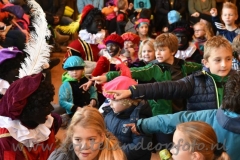 DSC_2988 (950x632)