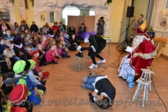 DSC_2989 (950x620)