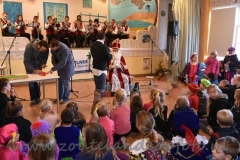 DSC_2997 (950x632)