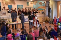DSC_2998 (950x632)