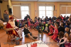 DSC_2999 (950x632)